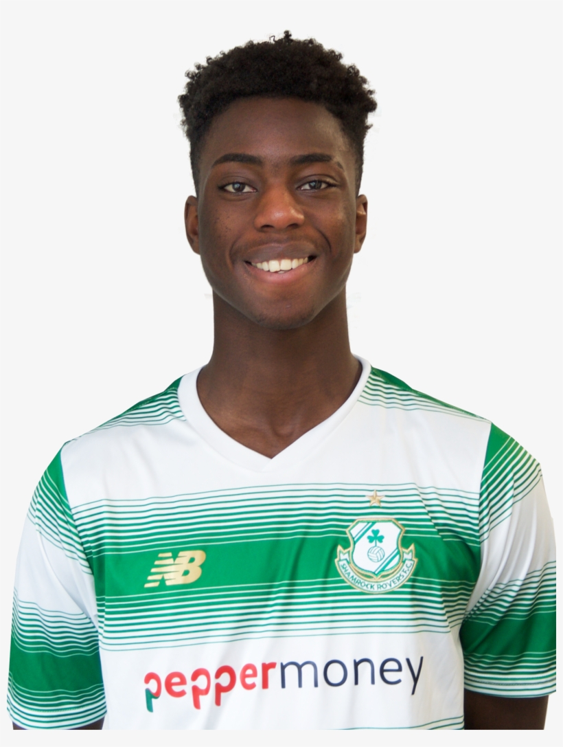 Martins - Active Shirt, transparent png download
