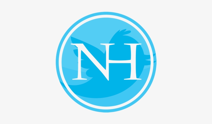North Hills Raleigh - North Hills, transparent png download