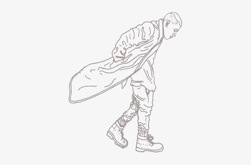 Book, transparent png download