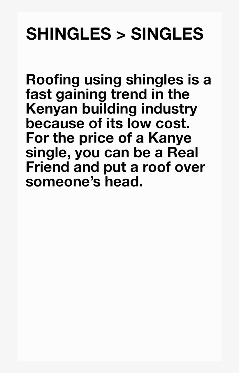 Build Homes - Loneliness Quotes, transparent png download