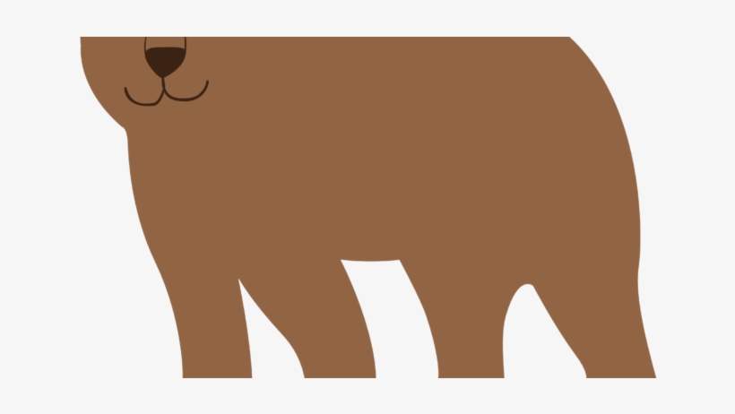 Pictures Of Farm Animals Images, transparent png download
