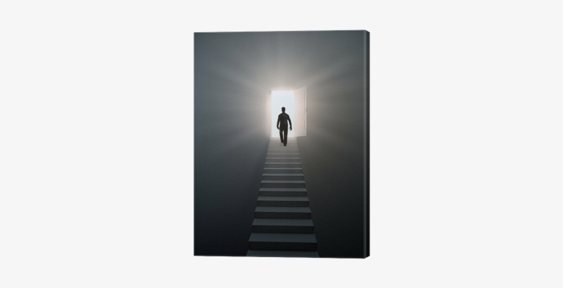 100 Percent Club [book], transparent png download