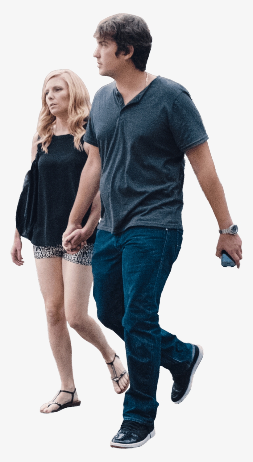 College Students Cutout Png, transparent png download