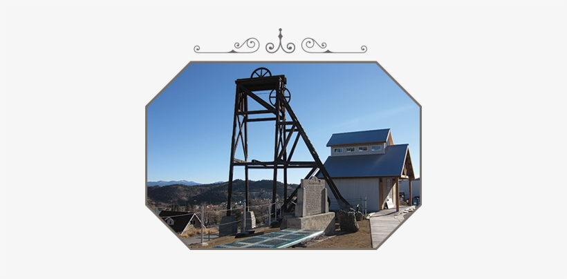 Walking Tours Welcome Center - Walking, transparent png download