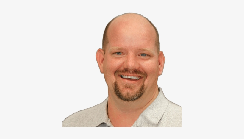 Owner And Lead Service Tech - Christoph Maria Herbst, transparent png download