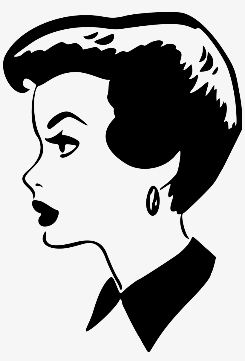 Big Image - Clip Art, transparent png download