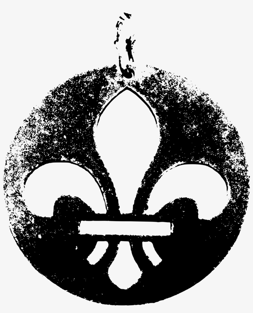 Big Image - Portable Network Graphics, transparent png download