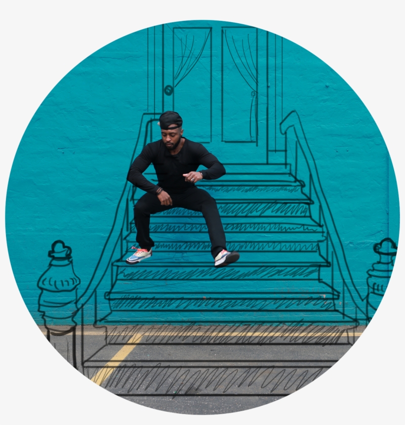 Photographer, transparent png download