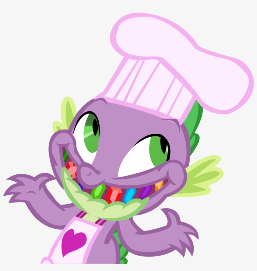 Daggetwithadagger, Just For Sidekicks, Le Ruse Master, - Derpy Hooves, transparent png download