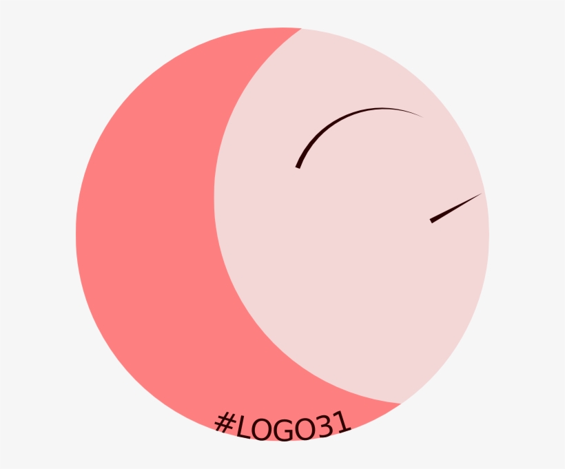 Circle, transparent png download