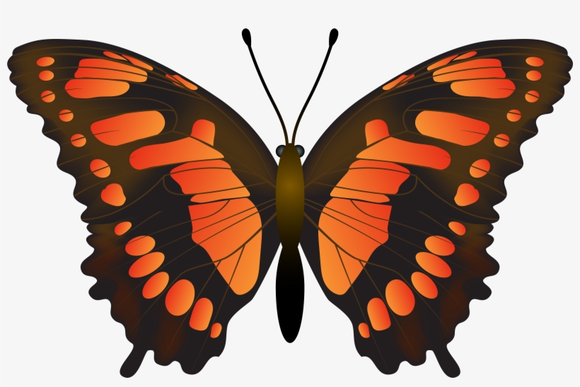 Clip Art, transparent png download