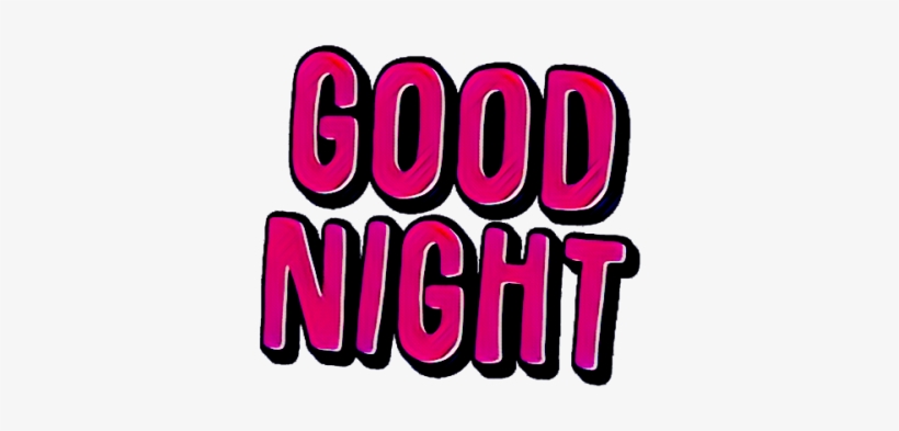 Word, transparent png download