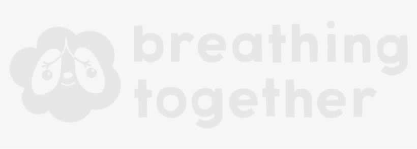 Breathing Together Logo - Location Of Firefighting Equipment Sign, transparent png download