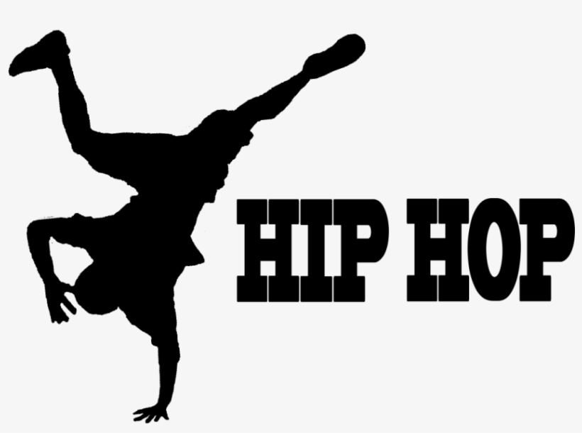 Sorry Guys, It's Been A Great Run, And I've Loved Meeting - Hip Hop Clip Art Free, transparent png download