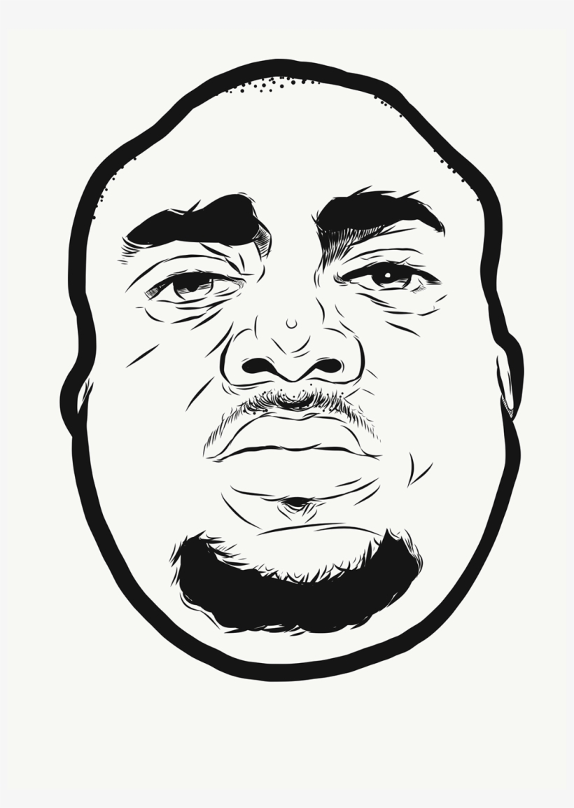 Vector Art - Anti Crocs, transparent png download