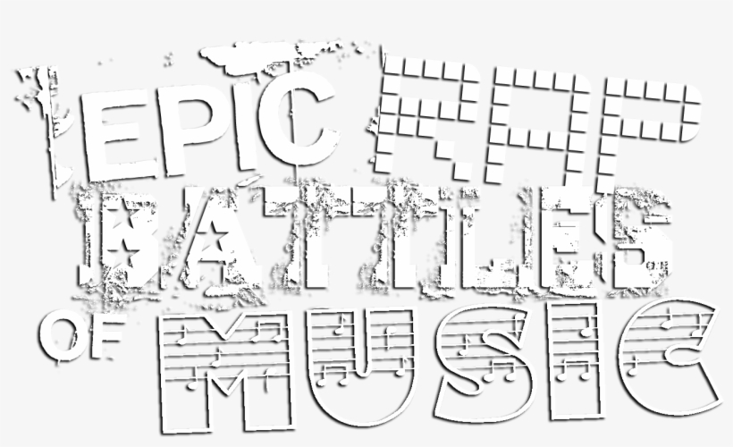Music Cover1 - Diagram, transparent png download