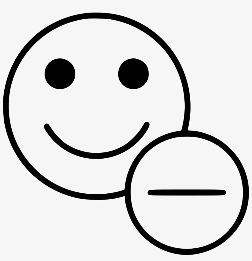 Png File - Profile Gamer, transparent png download
