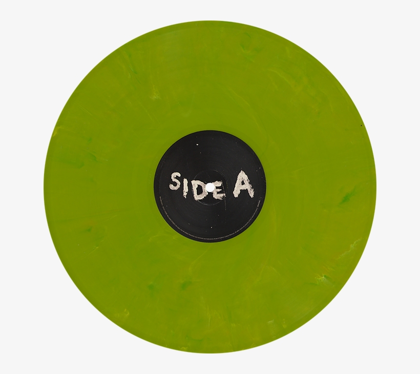 Killer Mike - R - A - P - Music - Circle, transparent png download