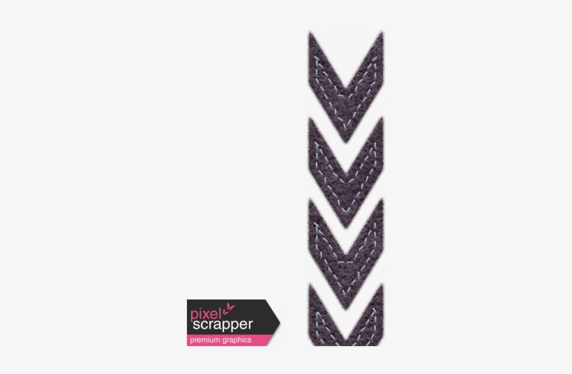 The Best Is Yet To Come - Digital Scrapbooking, transparent png download