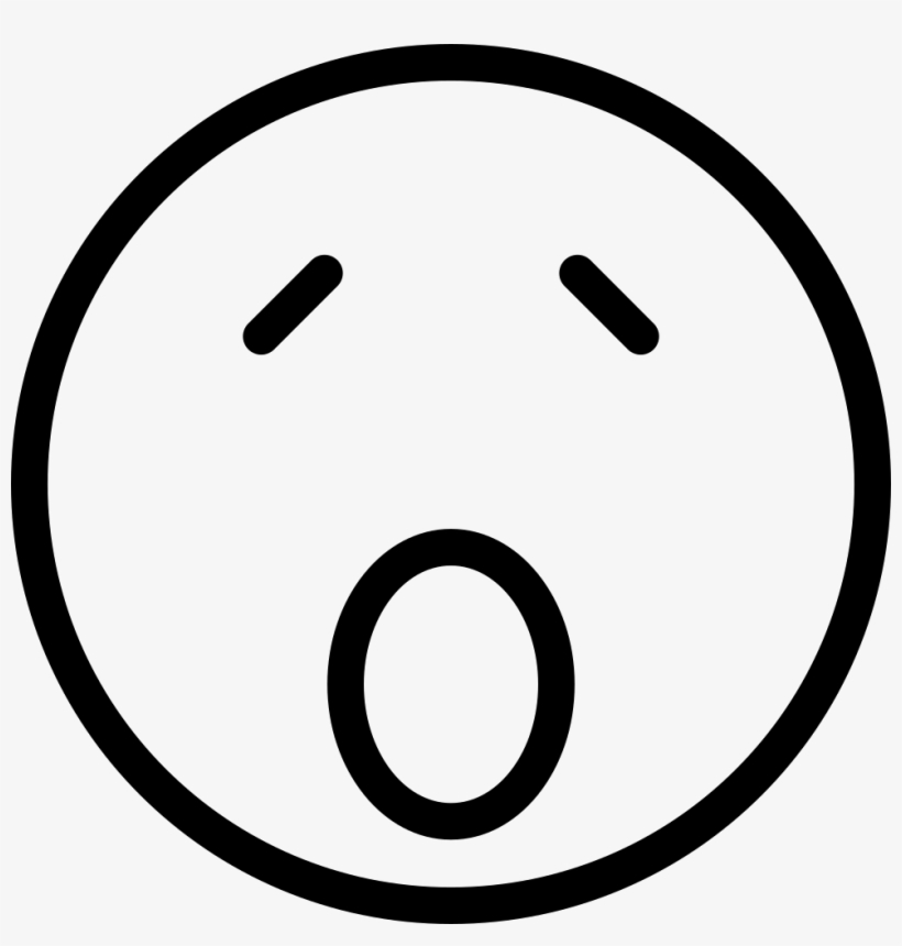 Fast Breathing Comments - Icon, transparent png download