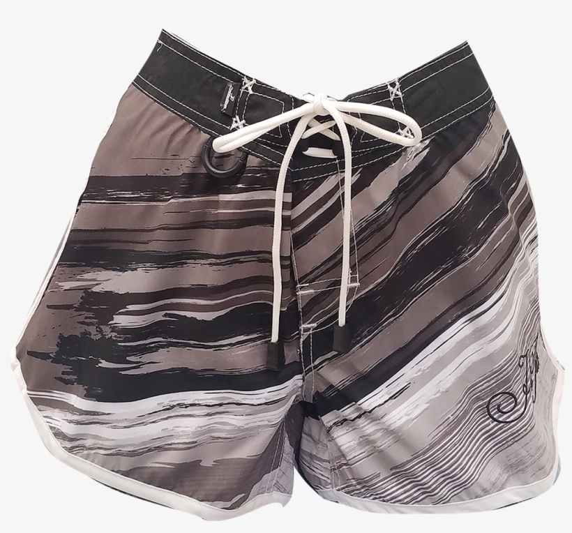 Image - Clothing, transparent png download