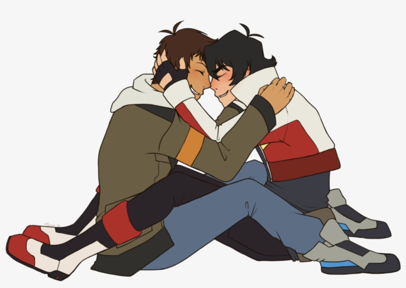 Image Transparent Breathing Clipart Keep Calm And - Anime, transparent png download