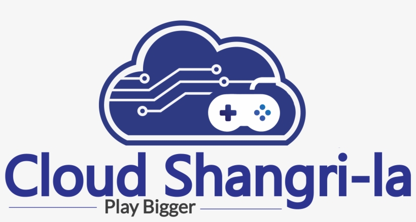 Mycshops - Luxury Belt, transparent png download