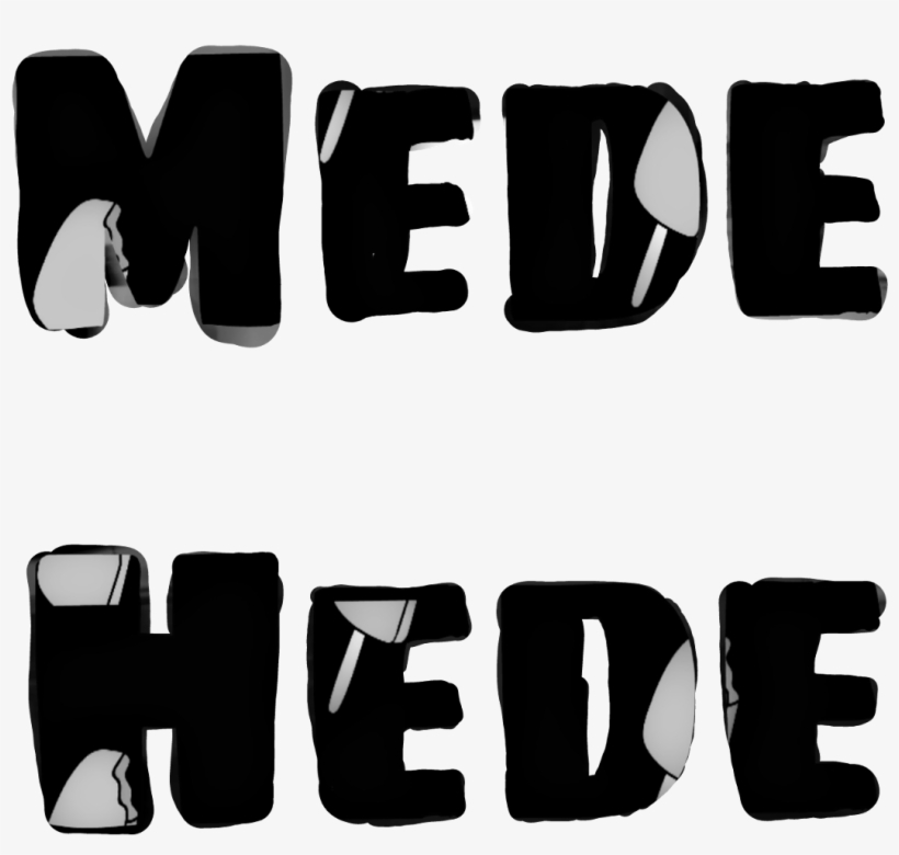 Rapper Lilmeds Meds Rap Music Medehede - Graphics, transparent png download