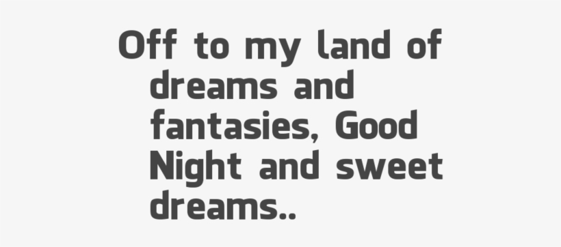 23 Mar - Love You For Your Personality But, transparent png download