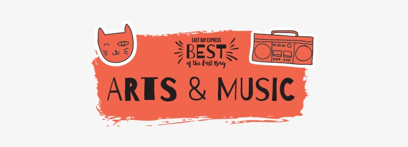 Click To Enlarge Boeb Arts - Art, transparent png download