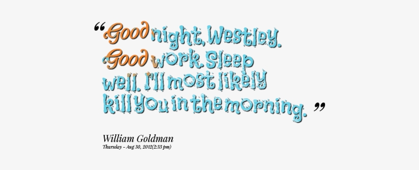 Good Night Sms, Is The Best Way To Impress Your Lovable - Gud Night Sleep Well, transparent png download