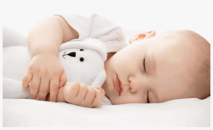 Good Night Wishes Baby, transparent png download