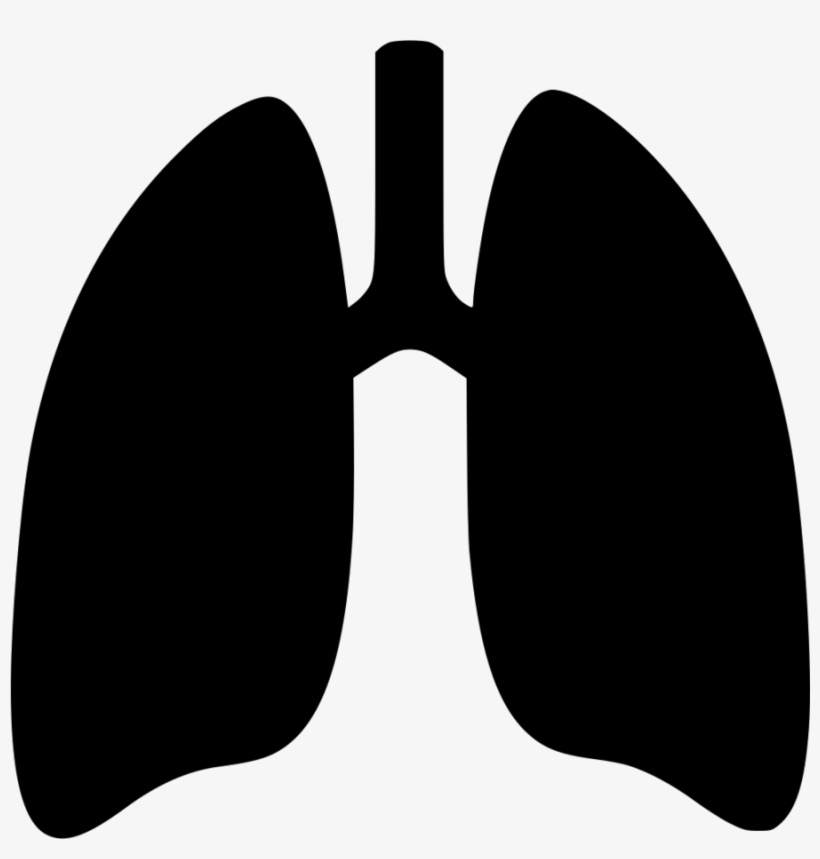 Breath Icon, transparent png download