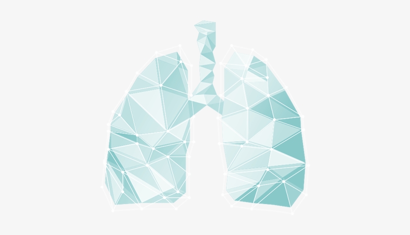 Breathing - Illustration, transparent png download