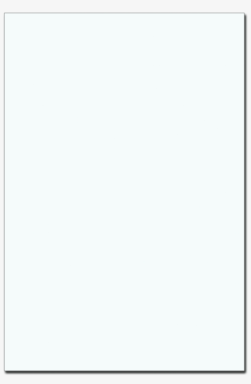 Onda Gloss Bumpy White - Monochrome, transparent png download