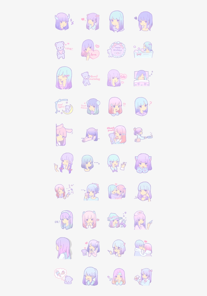 Previous - Drawing, transparent png download