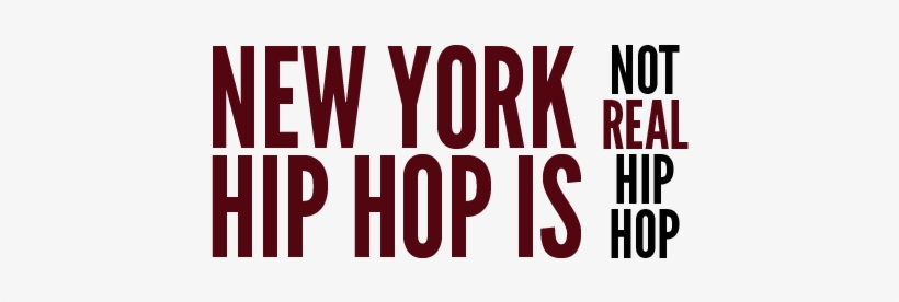 Thanksgiving Origami Owl Lockets, transparent png download