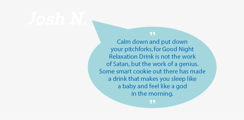 Bjorn K - - Circle, transparent png download