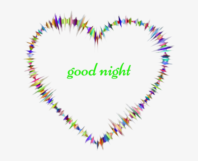 Image - Sound, transparent png download