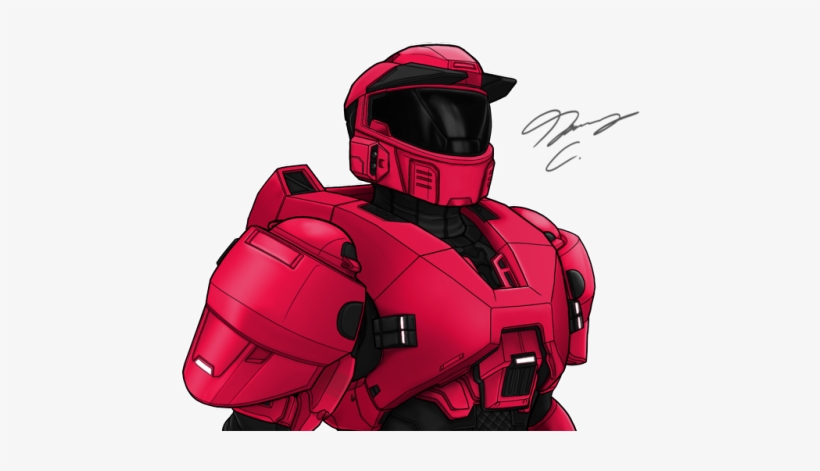 Halo, transparent png download
