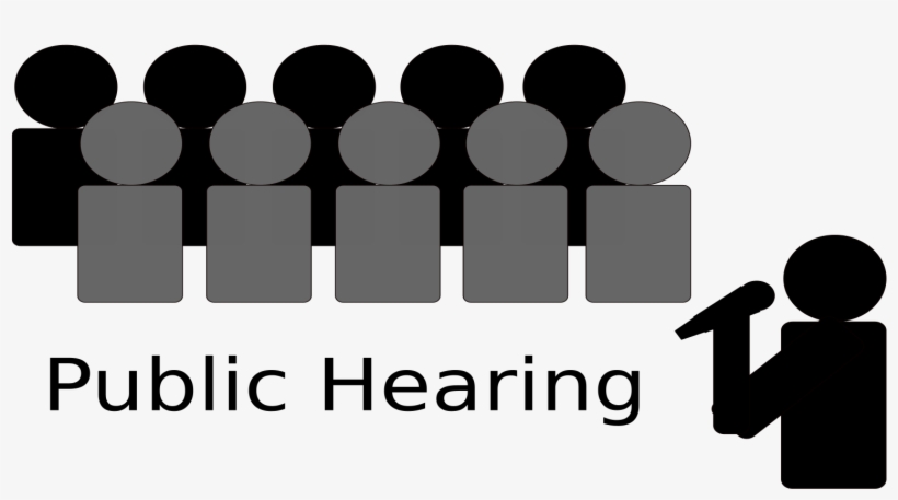 Png Image, transparent png download