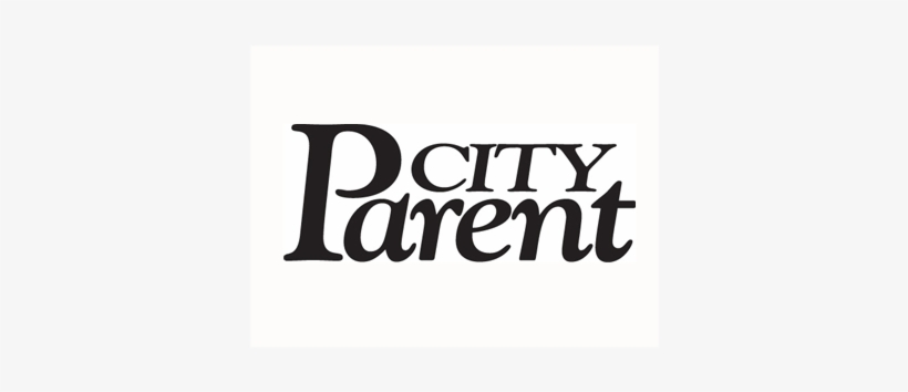 Camping With Baby - City Parent, transparent png download