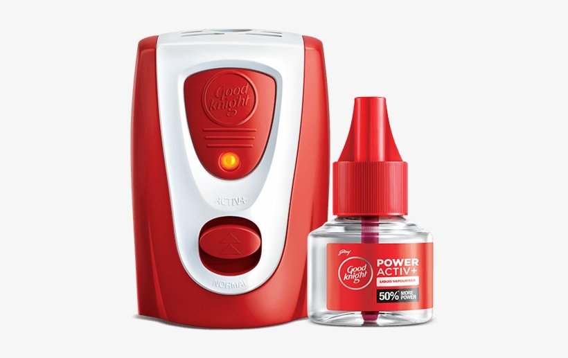 It Is Absolutely Safe To Use Power Activ Around Children - Good Night Power Active Plus, transparent png download
