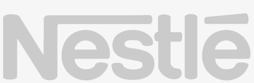 Nestle - Nestle Png, transparent png download