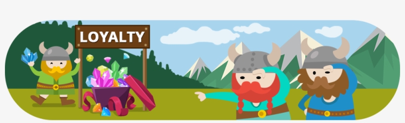 At Nordicasino, Each Of Your Spins Becomes Cash - Cartoon, transparent png download