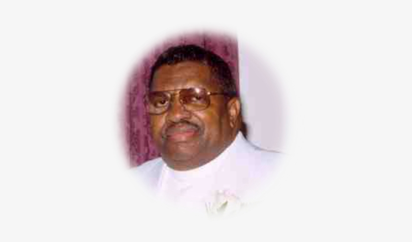 Cast Down But Not Destroyed - Elder, transparent png download