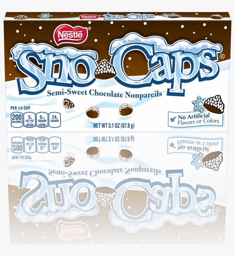 Sno Caps Candy Near Me