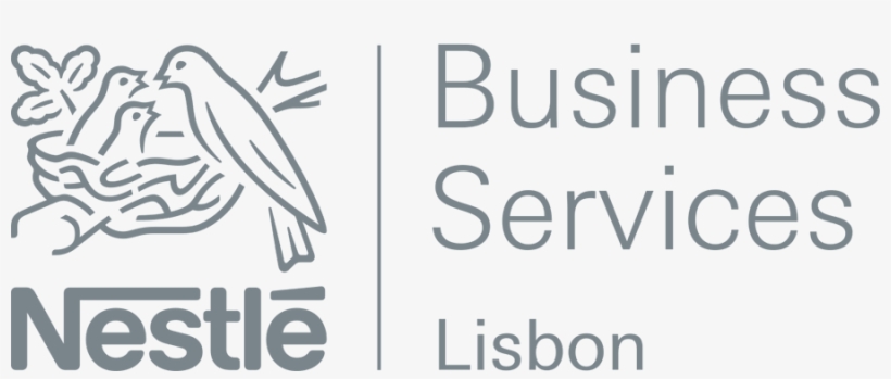 Join A Highly Dynamic Team Passionate By The Development - Nestle Business Services Lisbon, transparent png download