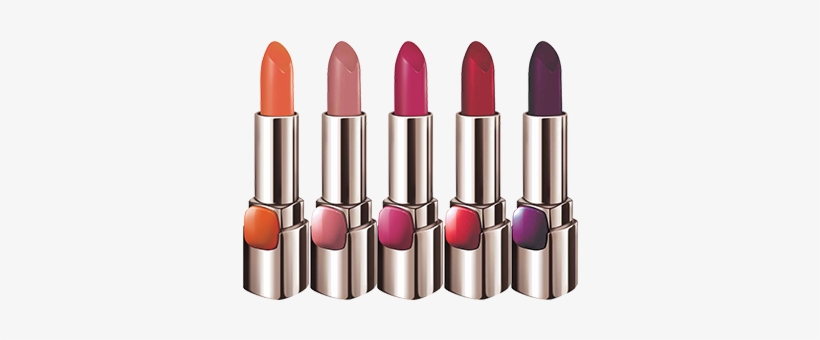 Color Riche Moist Matte - L Oreal Paris Color Riche Moist Matte Lipstick, transparent png download