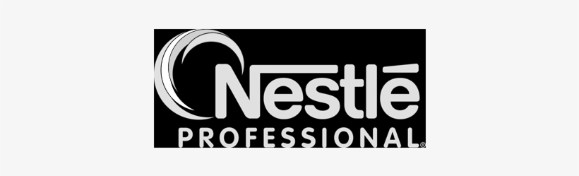 Nestle - Nestle: The Secrets Of Food, Trust And Globalization, transparent png download
